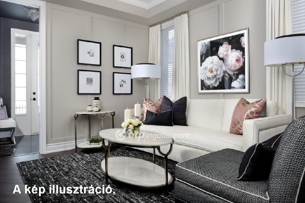 2 Szoba, 53.83 nm - AADAT.propertyImage (3)