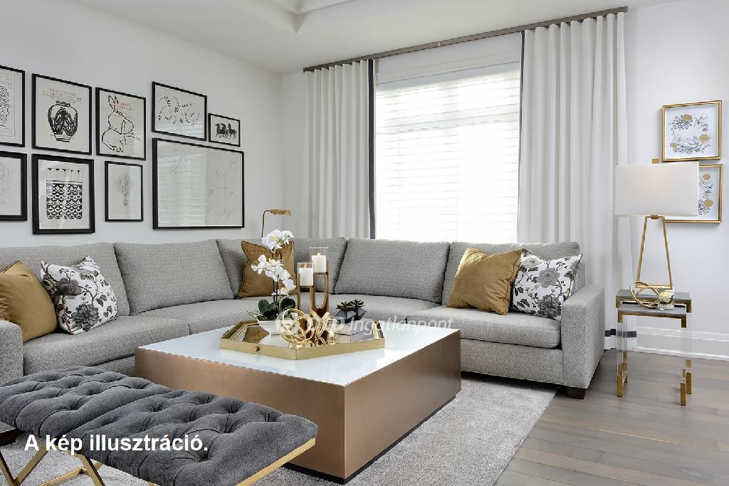2 Szoba, 53.83 nm - AADAT.propertyImage (7)