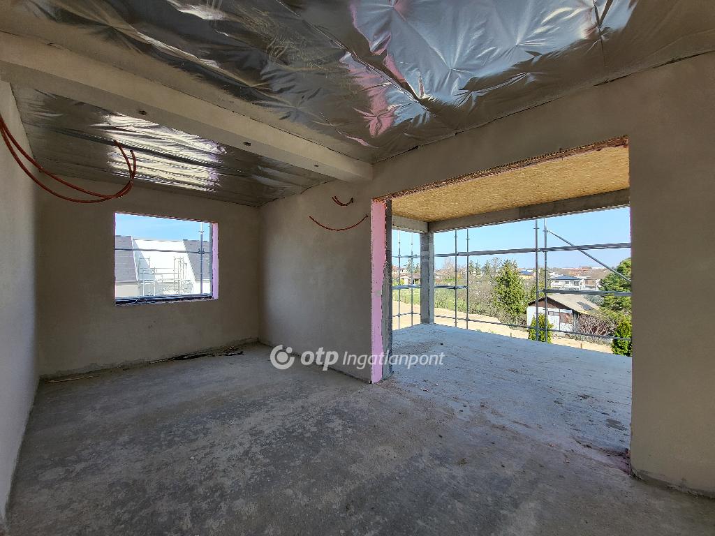 3 Szoba, tégla Építésű, 102 nm - AADAT.propertyImage (11)