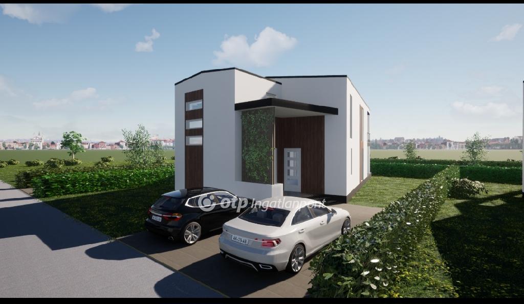 3 Szoba, tégla Építésű, 102 nm - AADAT.propertyImage (16)