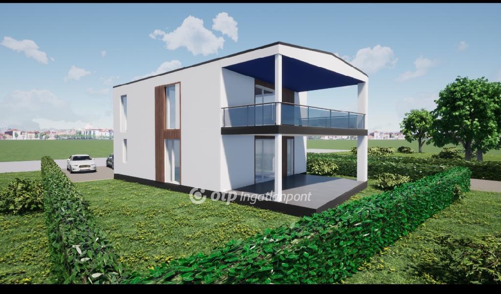 3 Szoba, tégla Építésű, 102 nm - AADAT.propertyImage (17)