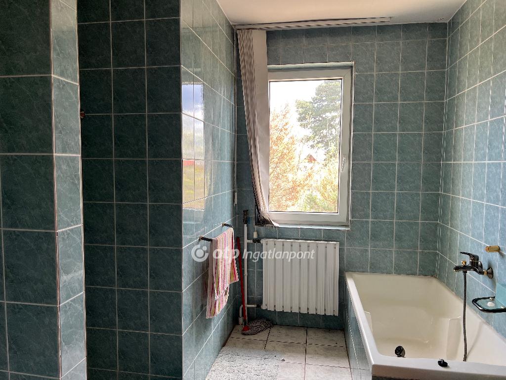 Eladó raktár, Nagykálló, 9. kép