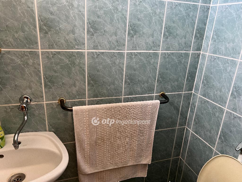 Eladó raktár, Nagykálló, 14. kép