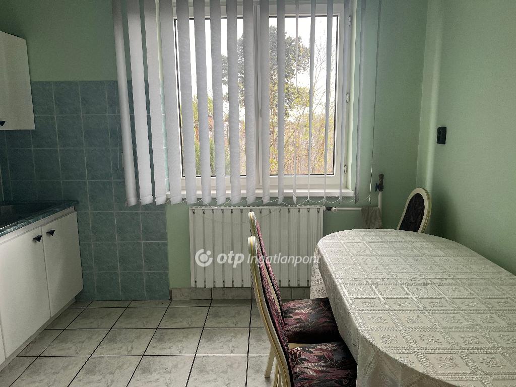 Eladó raktár, Nagykálló, 8. kép