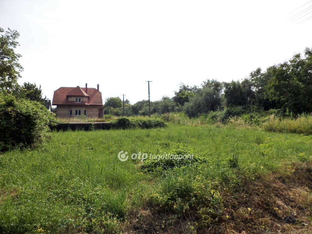 855 nm - AADAT.propertyImage (1)