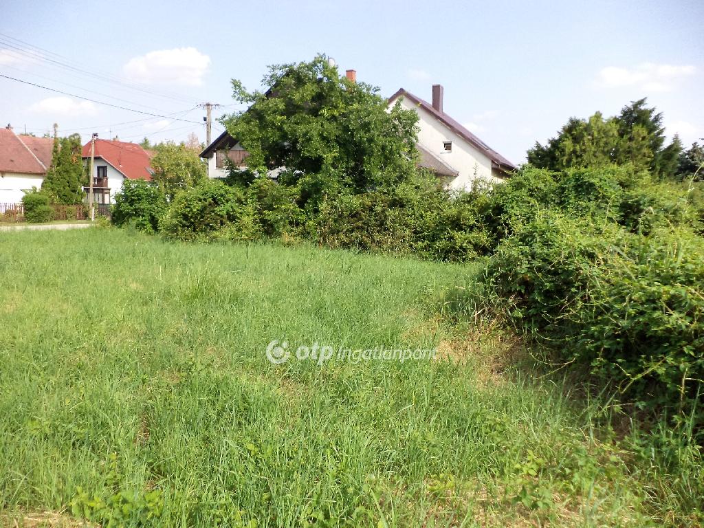 855 nm - AADAT.propertyImage (3)