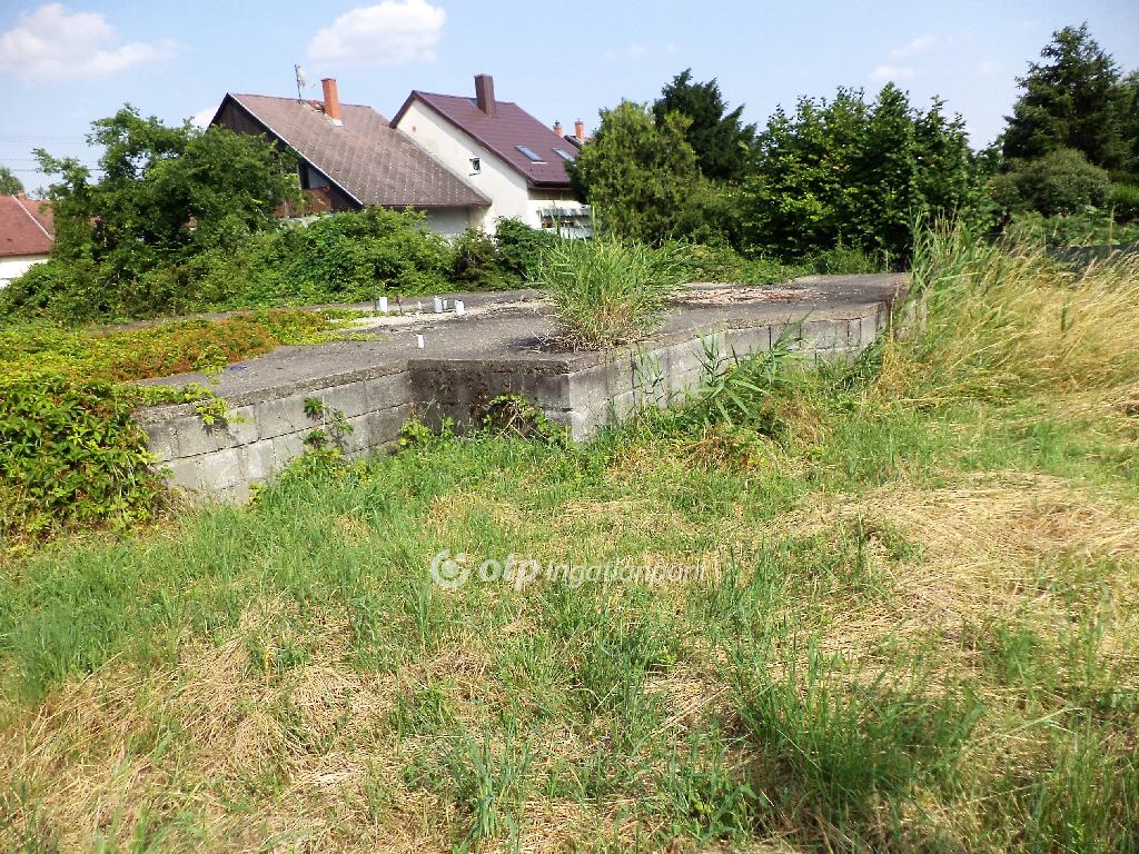 855 nm - AADAT.propertyImage (4)