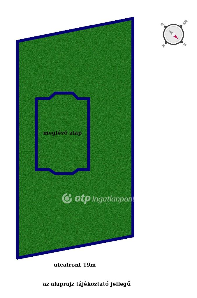 855 nm - AADAT.propertyImage (7)