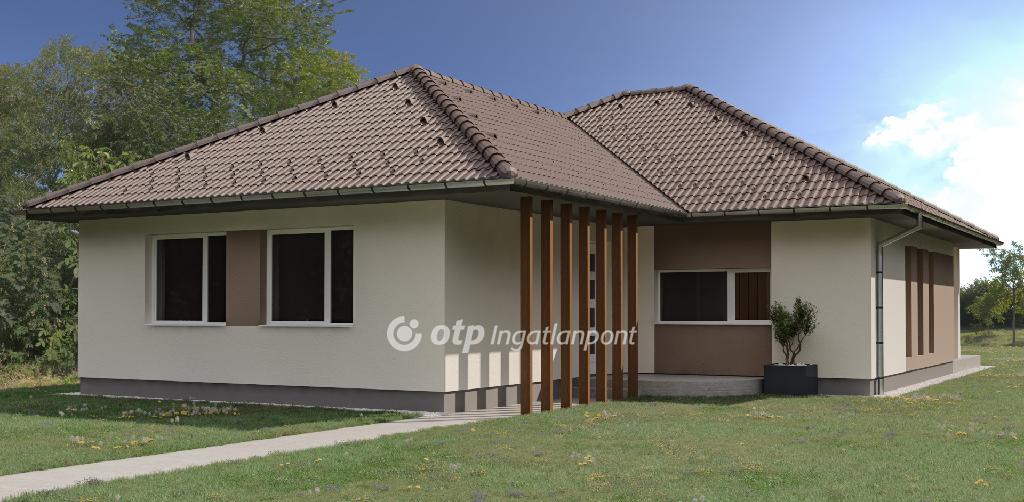 760 nm - AADAT.propertyImage (1)