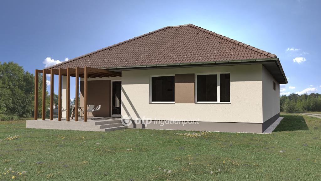 760 nm - AADAT.propertyImage (5)
