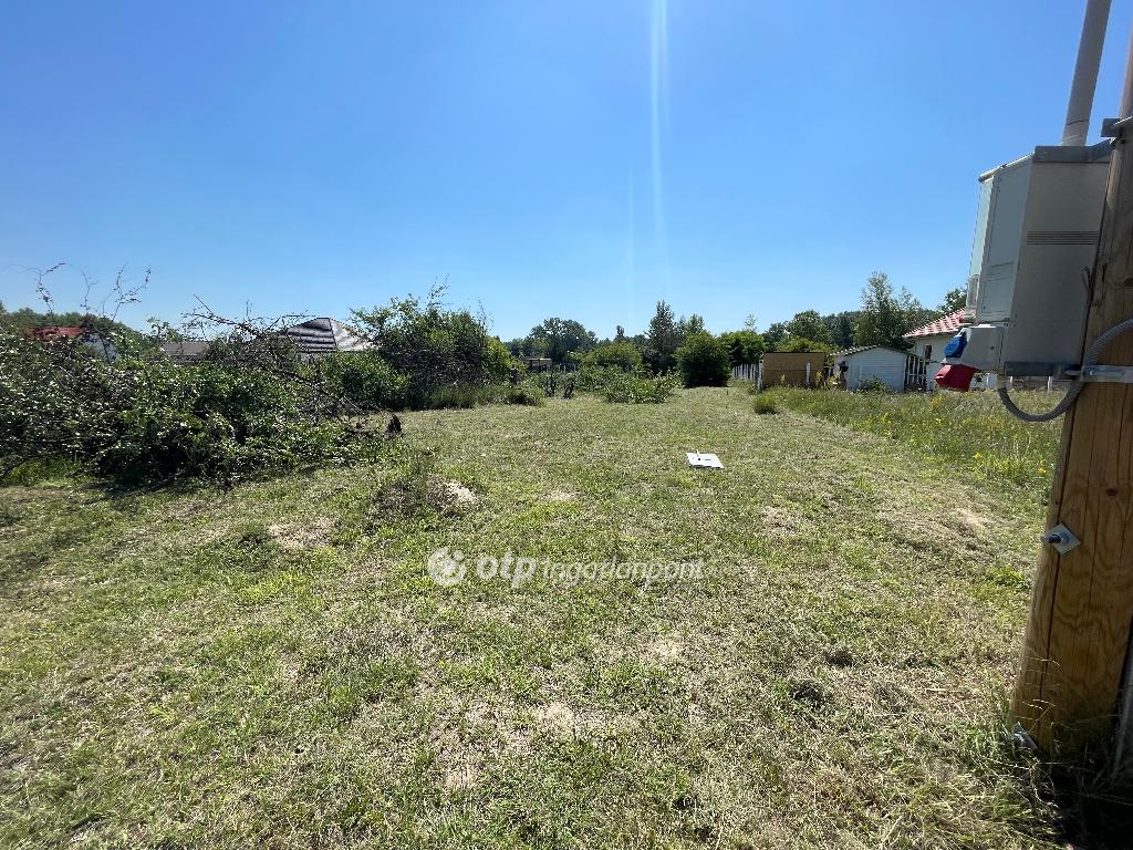 760 nm - AADAT.propertyImage (7)