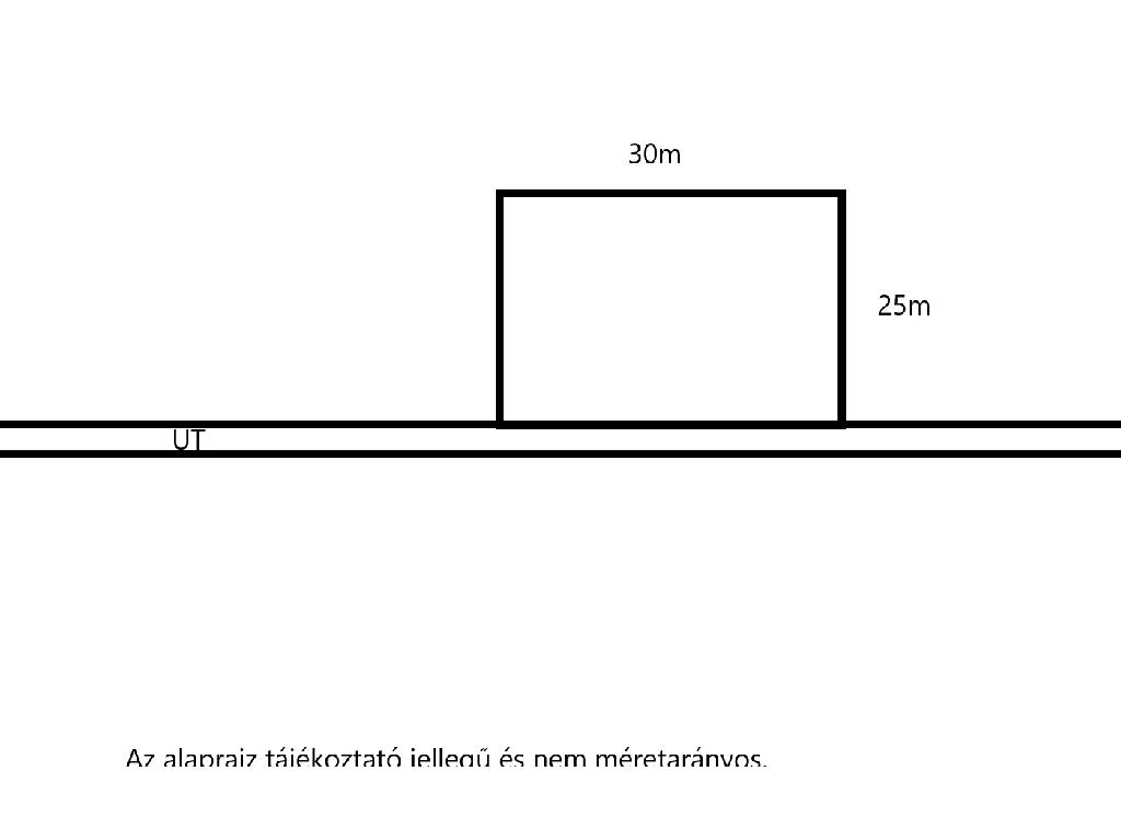 760 nm - AADAT.propertyImage (2)