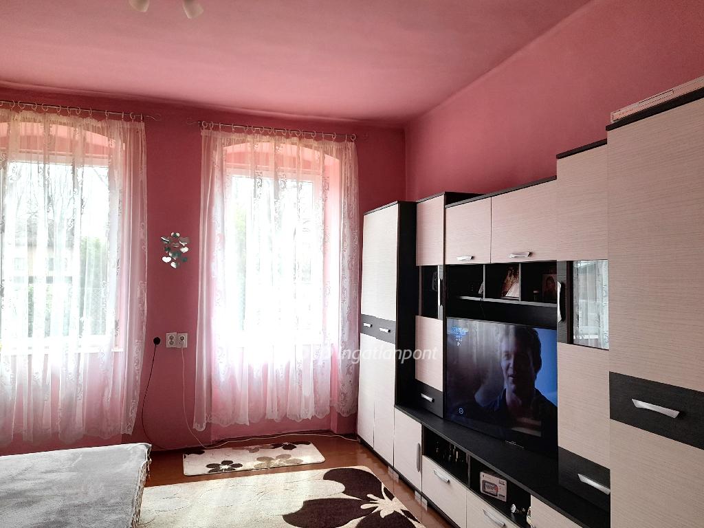 1 Szoba, vegyes falazat, 45 nm - AADAT.propertyImage (3)