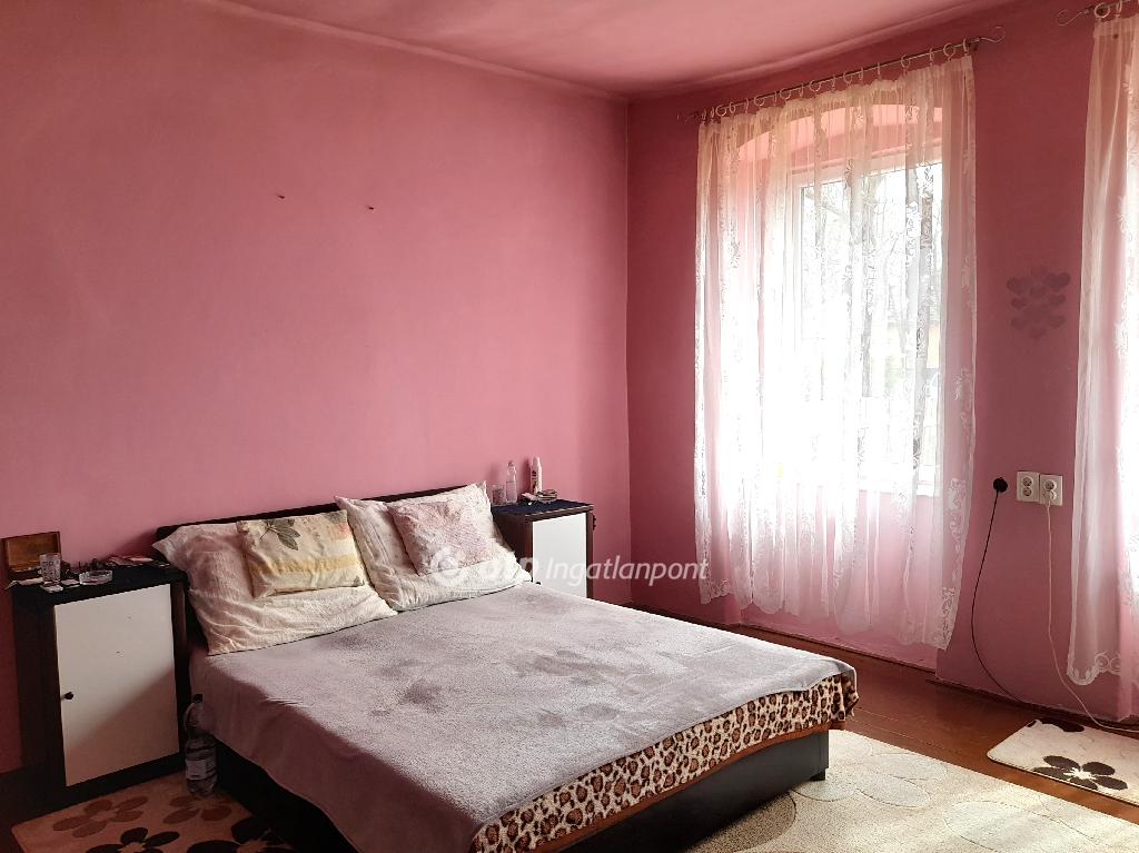 1 Szoba, vegyes falazat, 45 nm - AADAT.propertyImage (4)