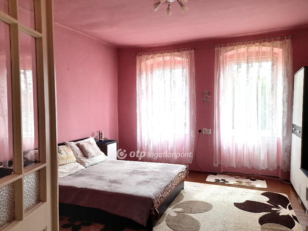 1 Szoba, vegyes falazat, 45 nm - AADAT.propertyImage (1)