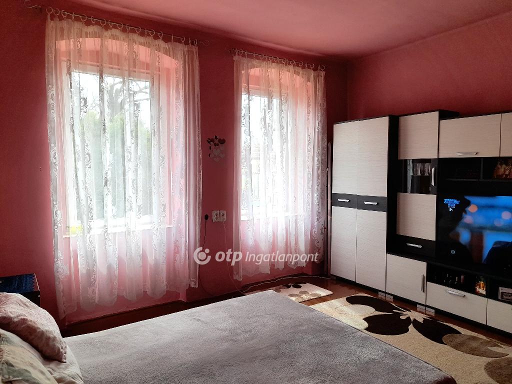1 Szoba, vegyes falazat, 45 nm - AADAT.propertyImage (5)