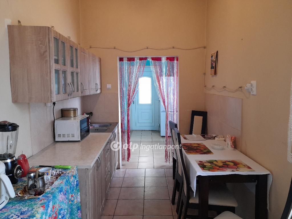 1 Szoba, vegyes falazat, 45 nm - AADAT.propertyImage (8)