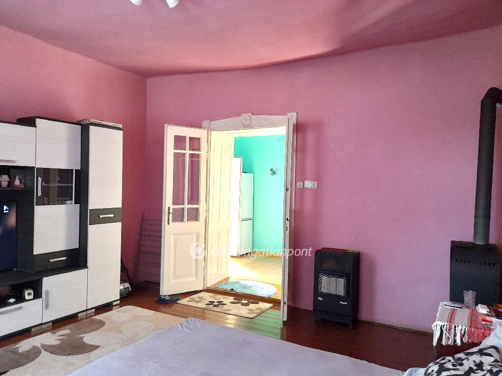 1 Szoba, vegyes falazat, 45 nm - AADAT.propertyImage (6)