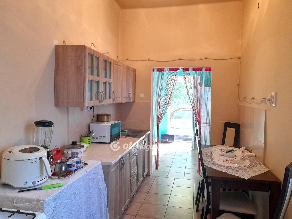 1 Szoba, vegyes falazat, 45 nm - AADAT.propertyImage (9)