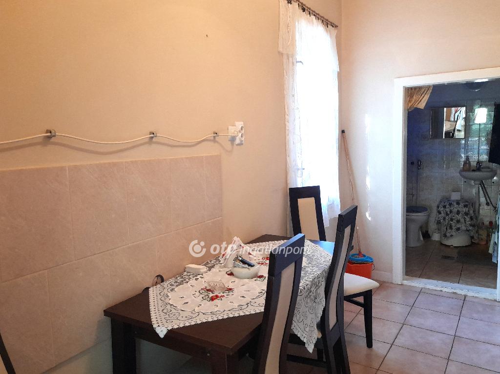 1 Szoba, vegyes falazat, 45 nm - AADAT.propertyImage (10)