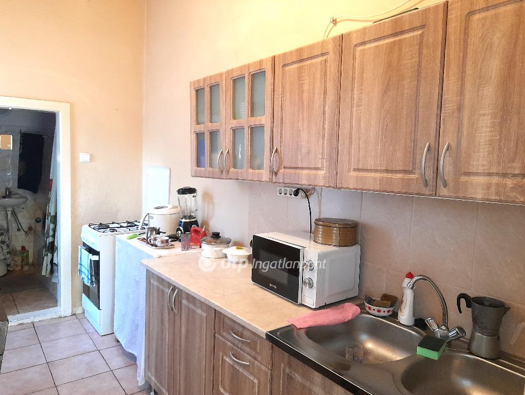 1 Szoba, vegyes falazat, 45 nm - AADAT.propertyImage (11)