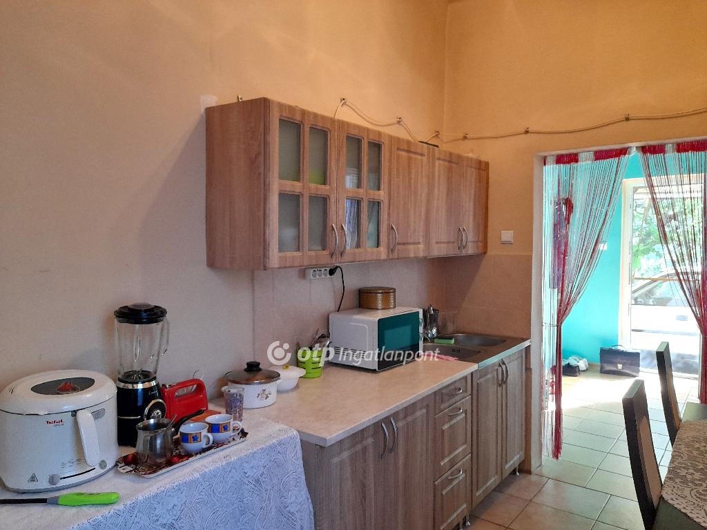 1 Szoba, vegyes falazat, 45 nm - AADAT.propertyImage (12)