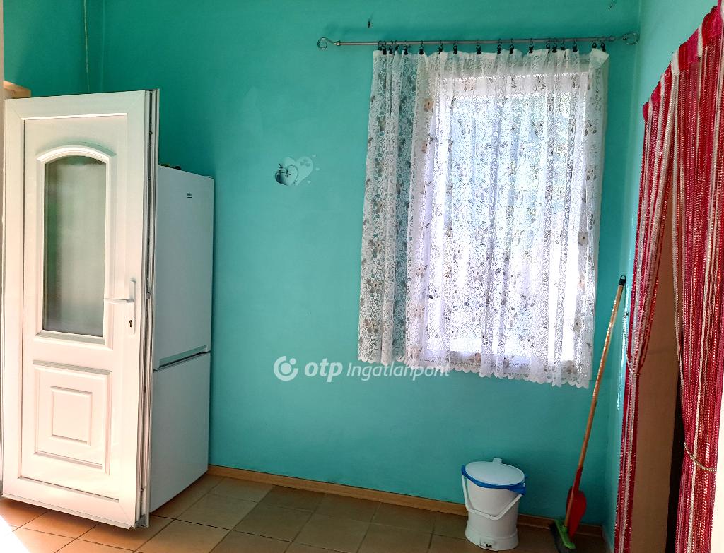 1 Szoba, vegyes falazat, 45 nm - AADAT.propertyImage (13)