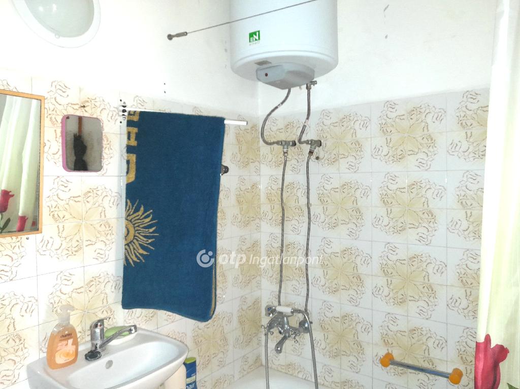 1 Szoba, vegyes falazat, 45 nm - AADAT.propertyImage (14)