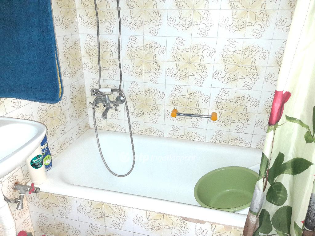 1 Szoba, vegyes falazat, 45 nm - AADAT.propertyImage (15)