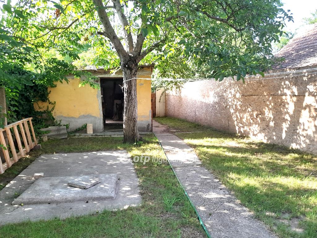 1 Szoba, vegyes falazat, 45 nm - AADAT.propertyImage (16)