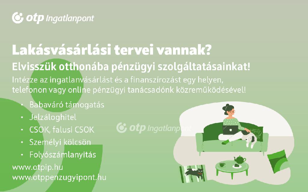 1 Szoba, vegyes falazat, 45 nm - AADAT.propertyImage (7)
