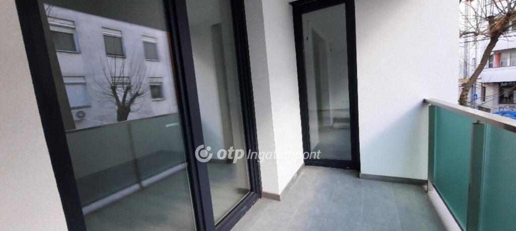 3 Szoba, 75.4 nm - AADAT.propertyImage (3)