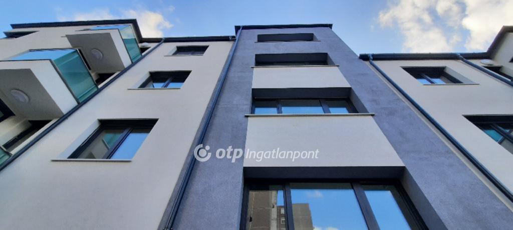 3 Szoba, 75.4 nm - AADAT.propertyImage (1)