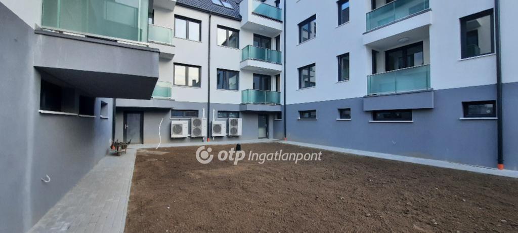 3 Szoba, 75.4 nm - AADAT.propertyImage (4)