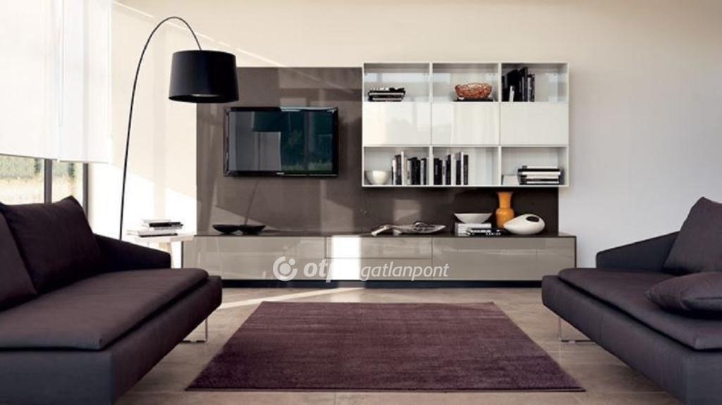 3 Szoba, 75.4 nm - AADAT.propertyImage (5)
