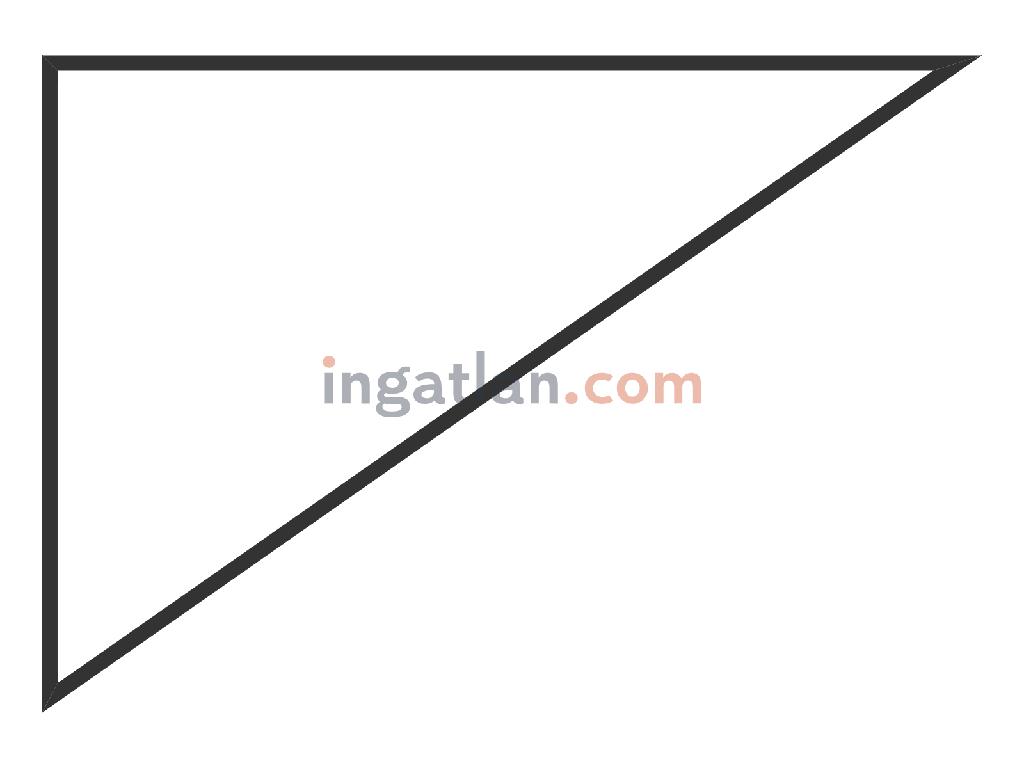 3065 nm - AADAT.propertyImage (2)