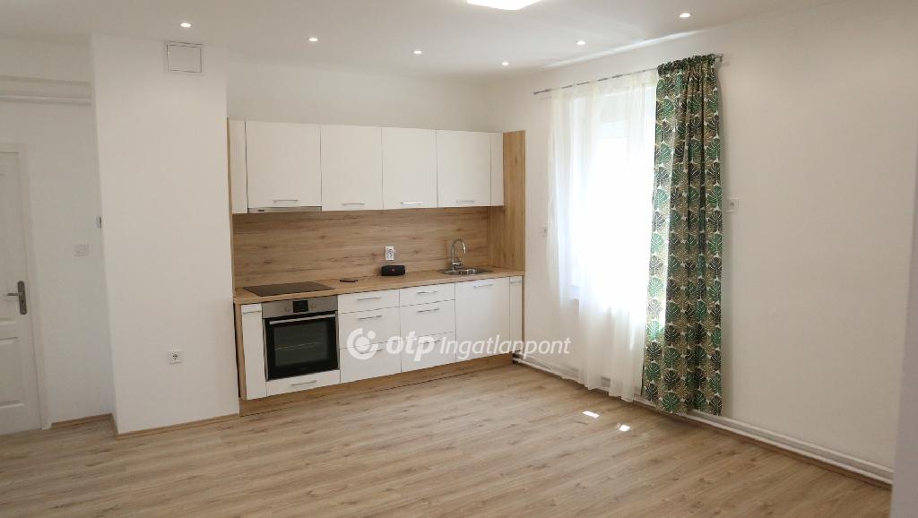 2 Szoba, vegyes falazat, 77 nm - AADAT.propertyImage (2)