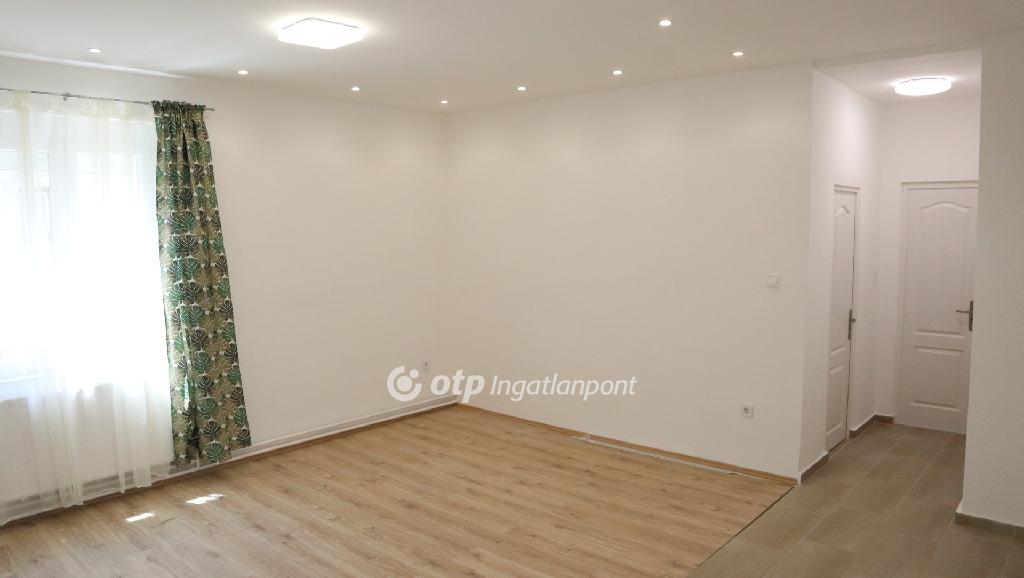 2 Szoba, vegyes falazat, 77 nm - AADAT.propertyImage (3)
