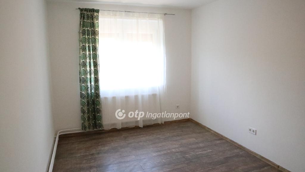 2 Szoba, vegyes falazat, 77 nm - AADAT.propertyImage (4)