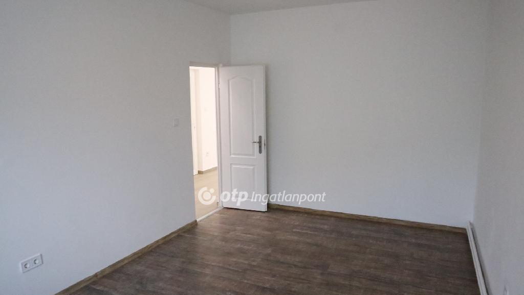 2 Szoba, vegyes falazat, 77 nm - AADAT.propertyImage (5)
