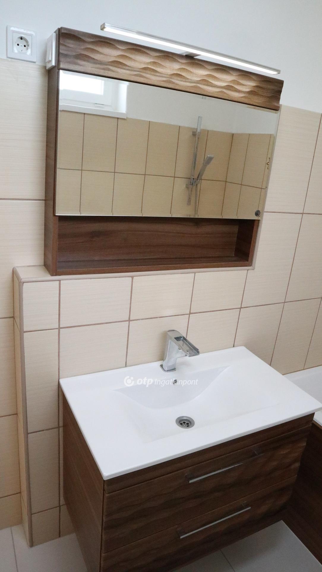2 Szoba, vegyes falazat, 77 nm - AADAT.propertyImage (7)