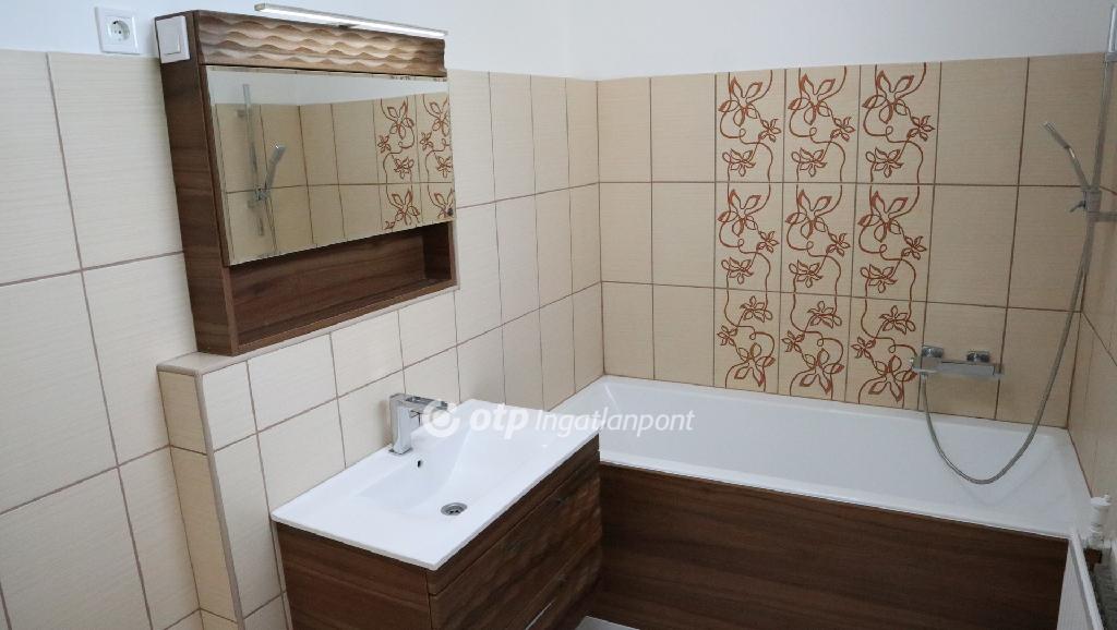 2 Szoba, vegyes falazat, 77 nm - AADAT.propertyImage (8)
