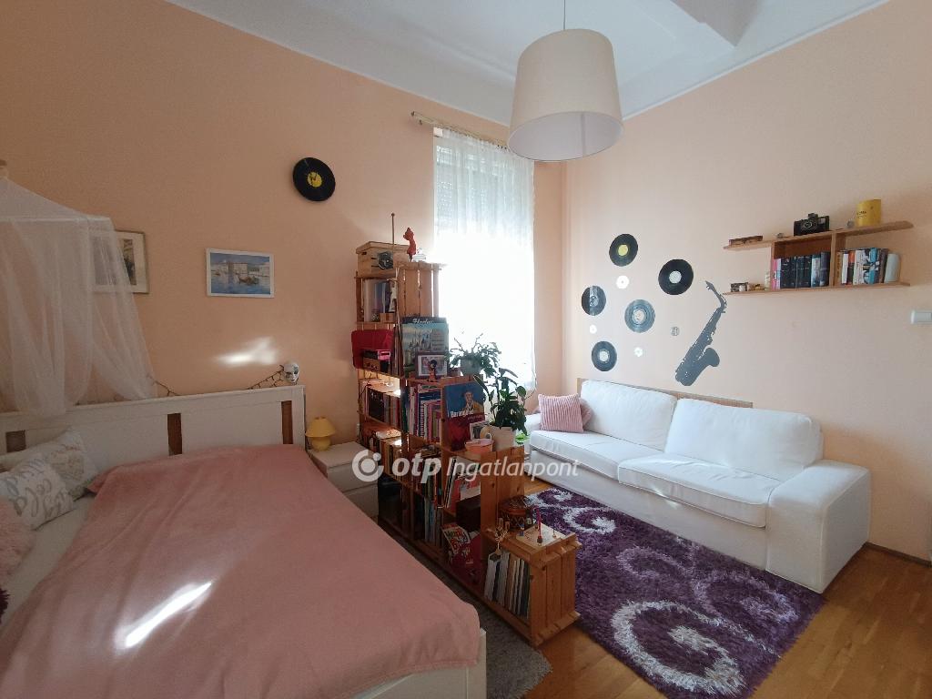 4 Szoba, tégla Építésű, 86 nm - AADAT.propertyImage (1)