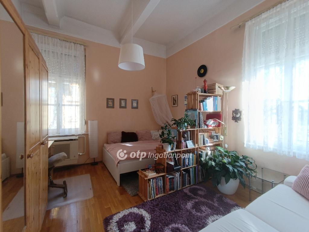 4 Szoba, tégla Építésű, 86 nm - AADAT.propertyImage (3)