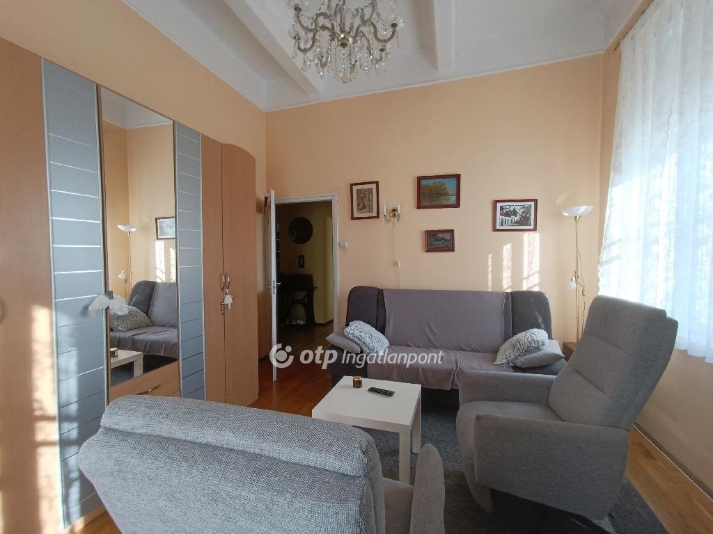 4 Szoba, tégla Építésű, 86 nm - AADAT.propertyImage (5)