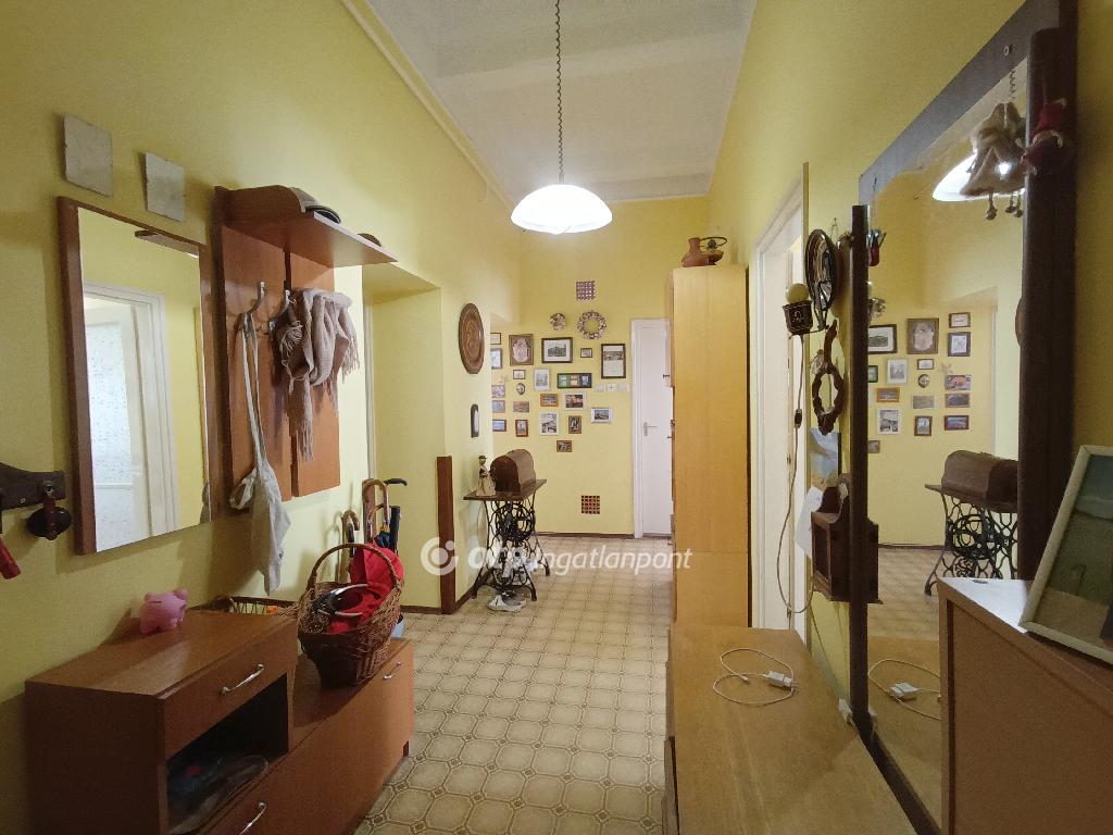 4 Szoba, tégla Építésű, 86 nm - AADAT.propertyImage (6)