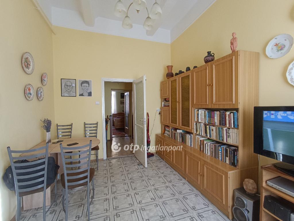 4 Szoba, tégla Építésű, 86 nm - AADAT.propertyImage (7)