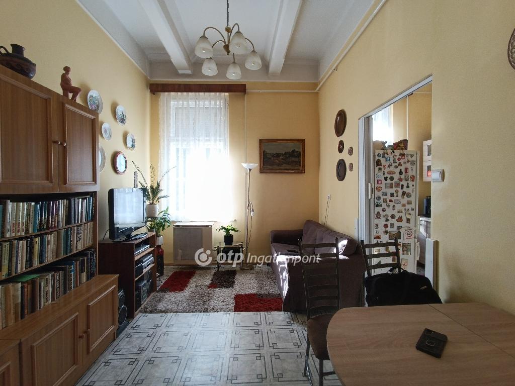 4 Szoba, tégla Építésű, 86 nm - AADAT.propertyImage (8)