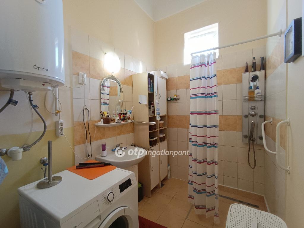 4 Szoba, tégla Építésű, 86 nm - AADAT.propertyImage (9)