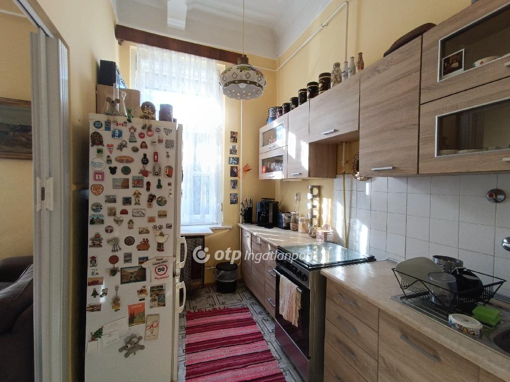 4 Szoba, tégla Építésű, 86 nm - AADAT.propertyImage (10)